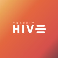 TrafficHive logo - Similar company to Conure, Inc.