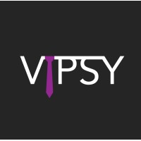 Vipsy