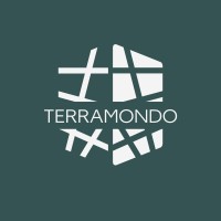Terramondo logo - Similar company to Anseme