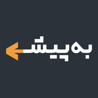bepish logo - Similar company to Polcard