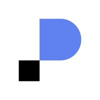 Polygravia Arts Graphiques SA logo - Similar company to Oticr - Solutions Packaging