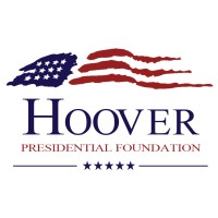 Hoover Presidential Foundation logo - Similar company to Slingshot25