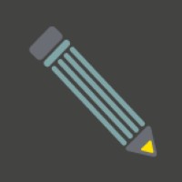 Brad's Content and Editing logo - Similar company to Content Only