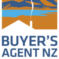 Buyers Agent NZ logo - Similar company to Parker Hadley Buyers Agents