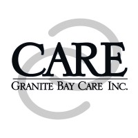 Granite Bay Care, Inc. logo - Similar company to Happy Haven, Llc