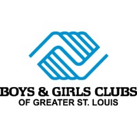 Boys & Girls Clubs of Greater St. Louis logo - Similar company to Wepower