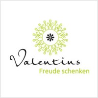 Valentins Gmbh