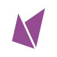 My Evo Agency logo - Similar company to Uniperte