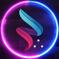Parceiro Digital logo - Similar company to Plug Digital