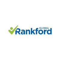 Rankford Global logo - Similar company to Hr Beyond Limits