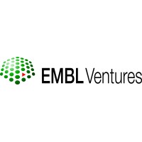 EMBL Ventures logo - Similar company to Situlus Holding