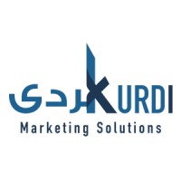 KURDI Solutions logo - Similar company to Woven.Ads
