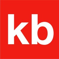 KünzlerBachmann Directmarketing AG logo - Similar company to Iph Hitzkirch