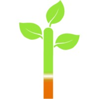 AGRILENE Company Limited logo - Similar company to Star Erasmus Consulting