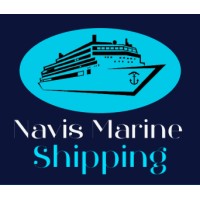 Navis Marine Shipping logo - Similar company to Navis Marine D.O.O.