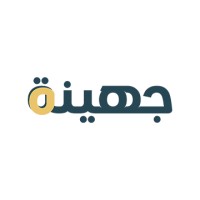 موقع جهينة
