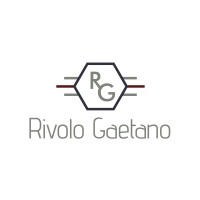 Rivolo Gaetano Ditta Individuale logo - Similar company to Wictor Srl