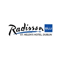 Radisson Blu St. Helen's Hotel logo - Similar company to Liath Restaurant