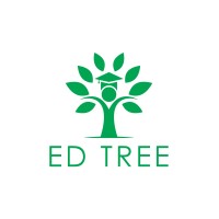 Ed Tree