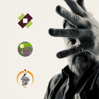 Mark Neal logo - Similar company to Freckles Studio