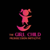 The Girl-Child Progression Initiative logo - Similar company to Centre For Reproductive Health Research And Innovation