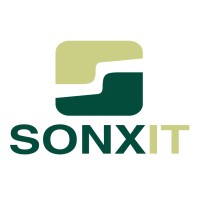 SONXIT (PTY) LTD logo - Similar company to Tmarc