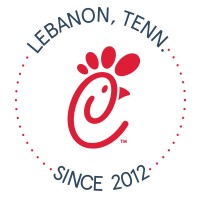 Chick-Fil-A Lebanon