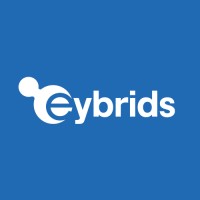 EyBrids logo - Similar company to Prime Editorials