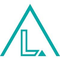 Ldot; MEMIC; Maastricht University