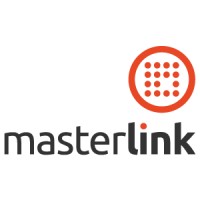 Masterlink – Business Innovation logo - Similar company to Masterlink