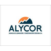 ALYCOR S.A. logo - Similar company to Puente.B