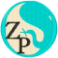 Zumaya Publications LLC logo - Similar company to Goodleads
