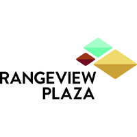 Rangeview Heights Limited logo - Similar company to Event Techz