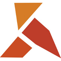 ORIGALY logo - Similar company to Finalli (Ex Self & Innov)