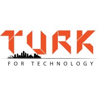 Turk For Technology logo - Similar company to Extended World