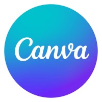 Canva - Tips, Tricks, & Tutorials logo - Similar company to Canva With Christina