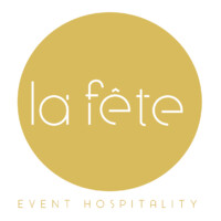 La Fête Events