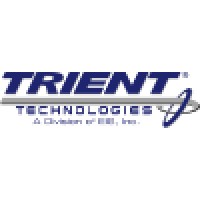 Trient Technologies logo - Similar company to Triant Technologies