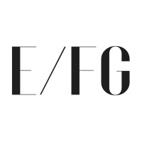 Estudio Fernández Gates logo - Similar company to Yargo Internacional