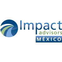 Impact Advisors Mexico logo - Similar company to Nismc - National Institute Of Stock Market Courses