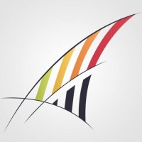Experteam Dieuze logo - Similar company to Rebond Ulis