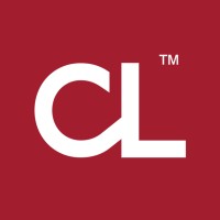 Conversion Logix logo - Similar company to Conversion Logic