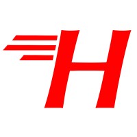 Hiring Express logo - Similar company to Hiring Open Inc
