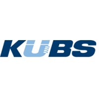 Kubs Impex logo - Similar company to Kubs Safes And Locks Private Limited