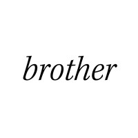 Brother Design Studio