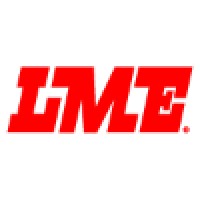 LME, Inc. logo - Similar company to Ss Analysis