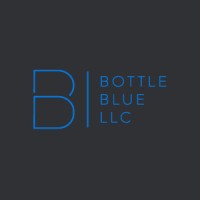 Bottle Blue LLC