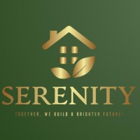 Serenity Estates logo - Similar company to Springfield Estate