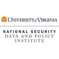 National Security Data and Policy Institute logo - Similar company to National Security Policy Center