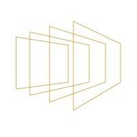 Instyle Glass Innovations